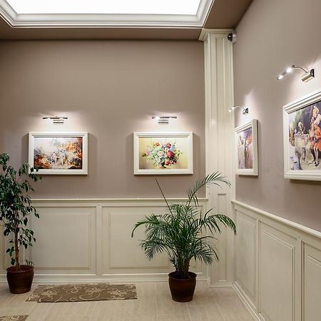 Hotel Montana Viseu de Sus Ngoại thất bức ảnh
